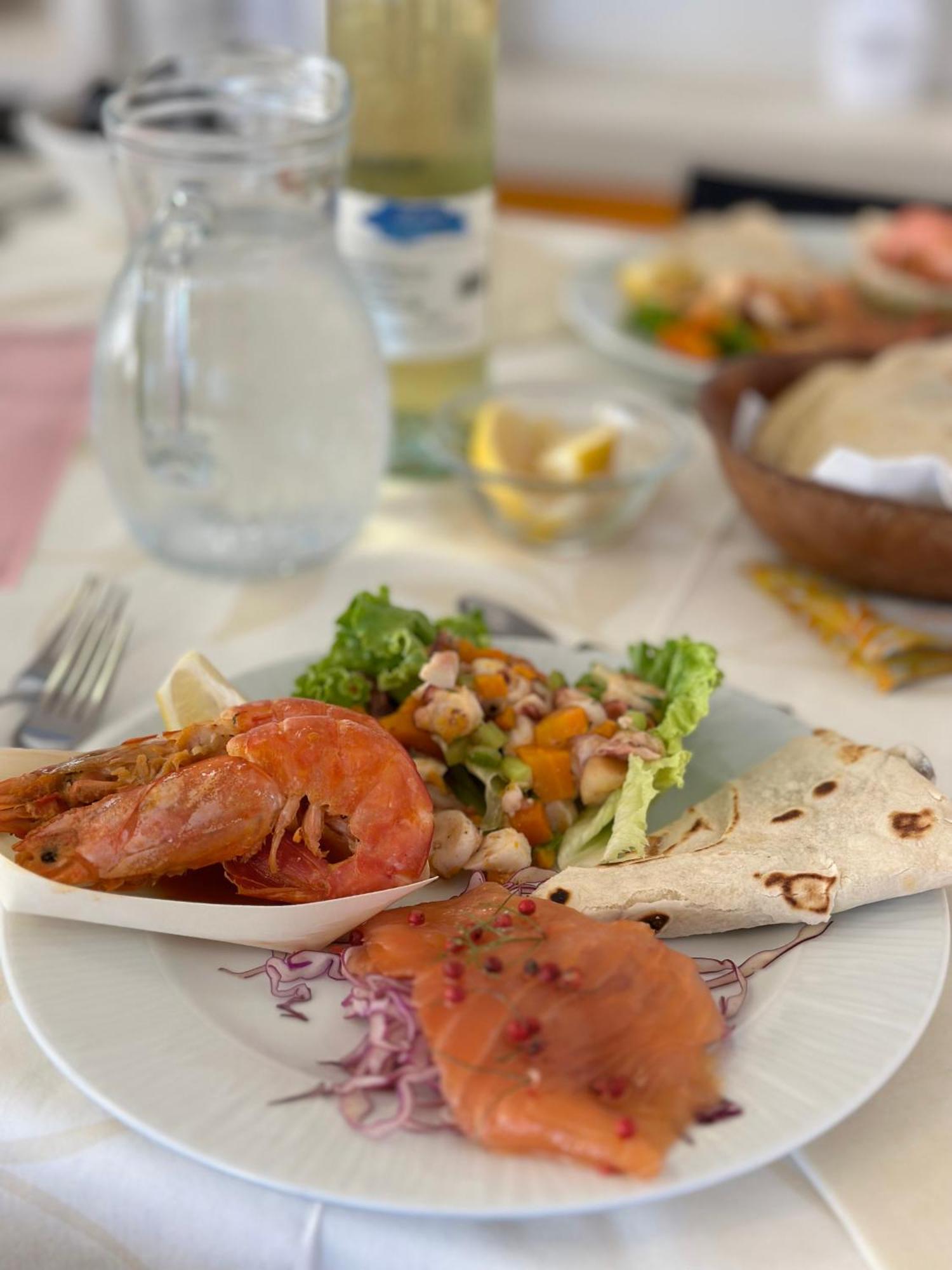 Hotel Morolli Rimini Dış mekan fotoğraf