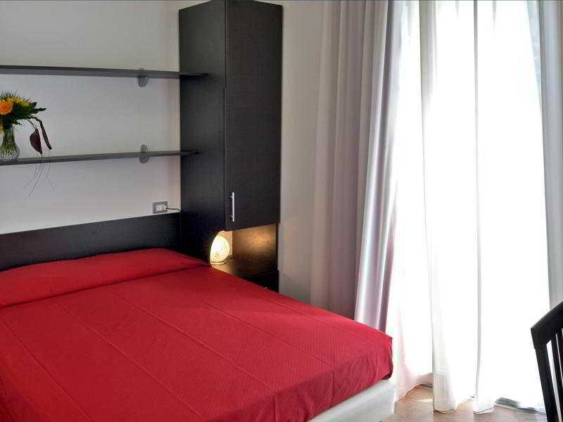 Hotel Morolli Rimini Dış mekan fotoğraf