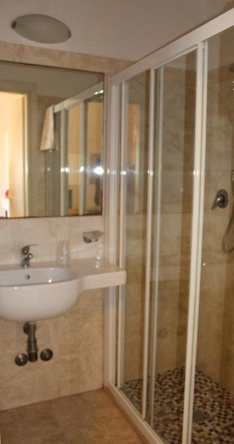 Hotel Morolli Rimini Dış mekan fotoğraf
